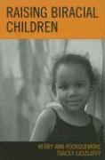 Raising Biracial Children