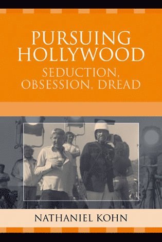 Pursuing Hollywood 1