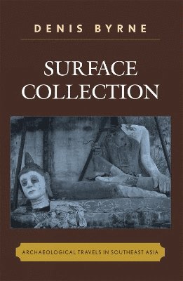 Surface Collection 1