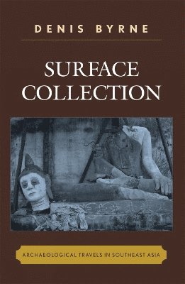Surface Collection
