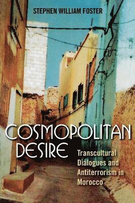 Cosmopolitan Desire 1