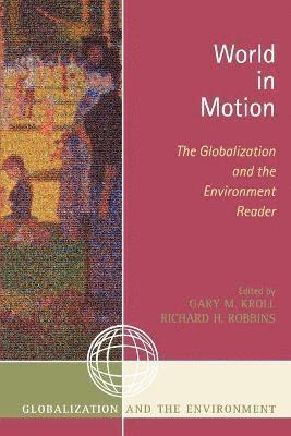 World in Motion 1