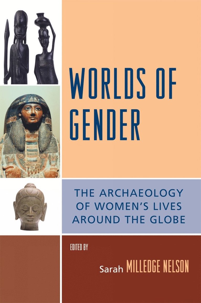 Worlds of Gender 1