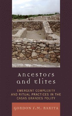 Ancestors and Elites 1