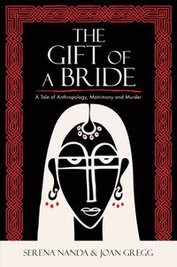bokomslag The Gift of a Bride
