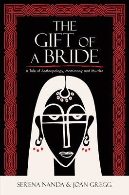 bokomslag The Gift of a Bride