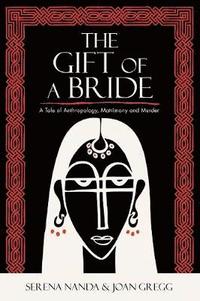 bokomslag The Gift of a Bride