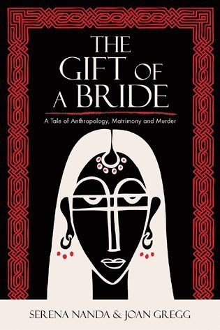 The Gift of a Bride 1