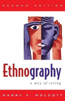 Ethnography 1