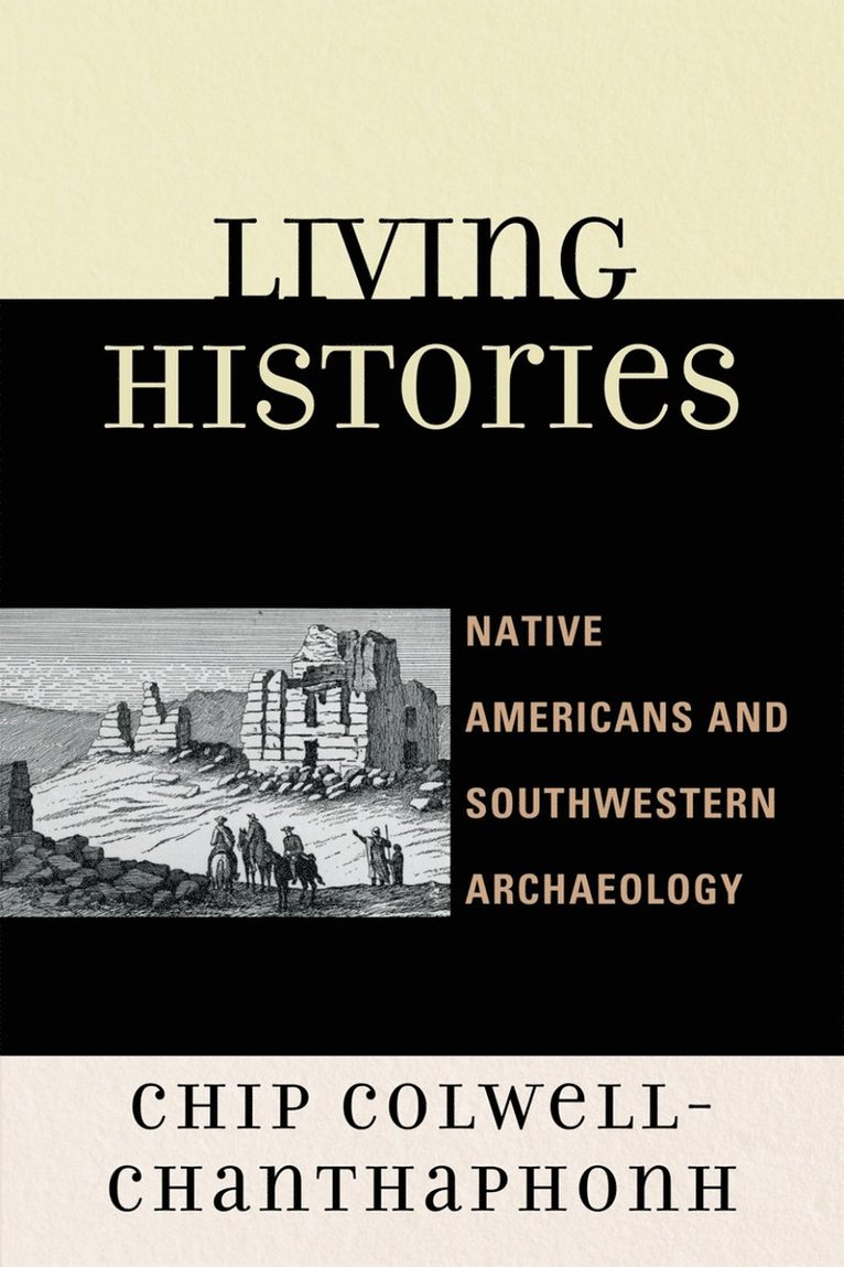 Living Histories