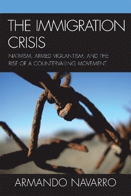 Immigration Crisis
