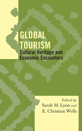 Global Tourism 1