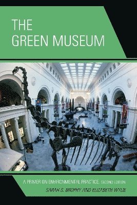 The Green Museum 1