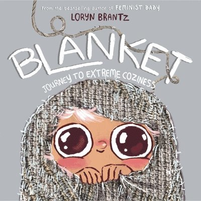 Blanket 1