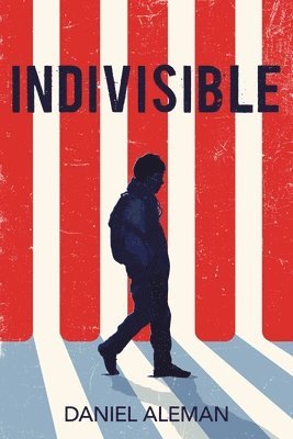 Indivisible 1