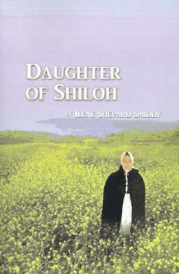 Daughter of Shiloh 1