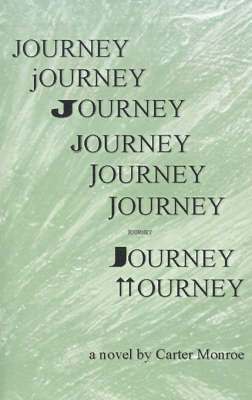 Journey 1