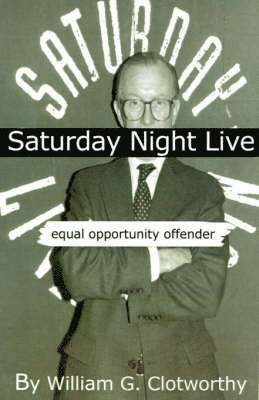 Saturday Night Live 1