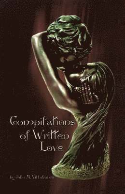 Compilations of Written Love