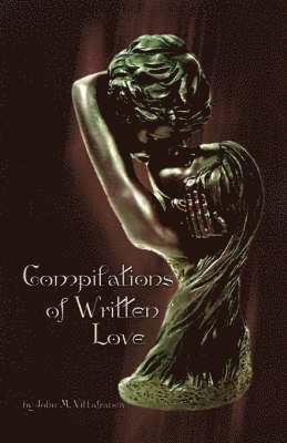 Compilations of Written Love 1