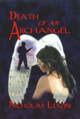 Death of an Archangel 1