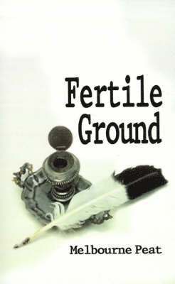 Fertile Ground 1