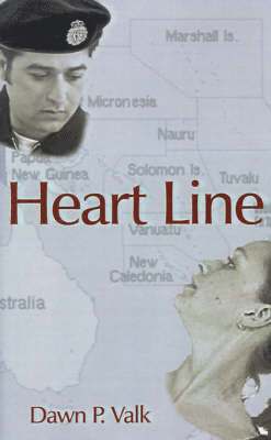 Heart Line 1