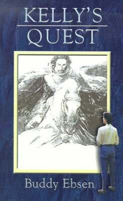 Kelly's Quest 1