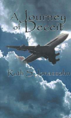 Journey of Deceit