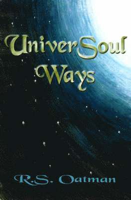 Universoul Ways 1