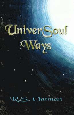 Universoul Ways 1