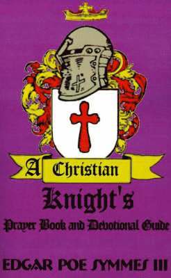 bokomslag A Christian Knight's