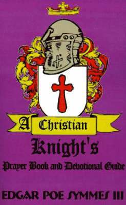 bokomslag Christian Knight's