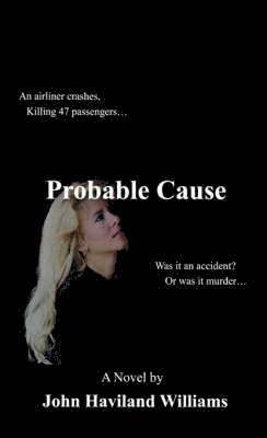 Probable Cause 1