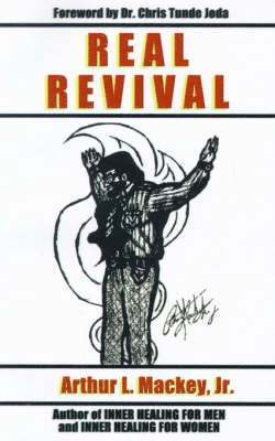 Real Revival
