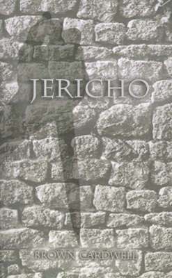 Jericho 1