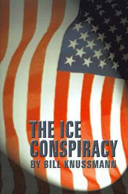 Ice Conspiracy