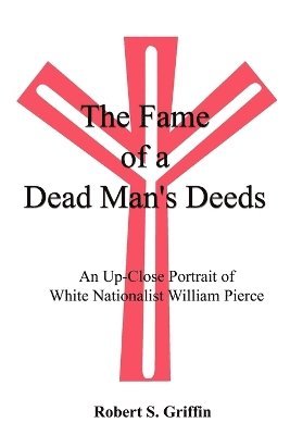 The Fame of a Dead Man's Deeds 1