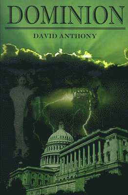 Dominion
