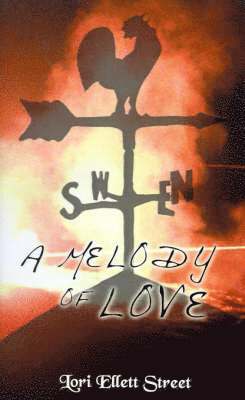 Melody of Love 1