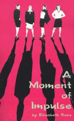 Moment of Impulse