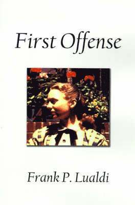 First Offense 1