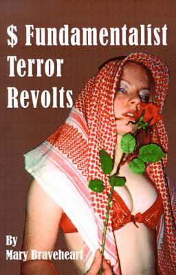 $ Fundamentalist Terror Revolts 1