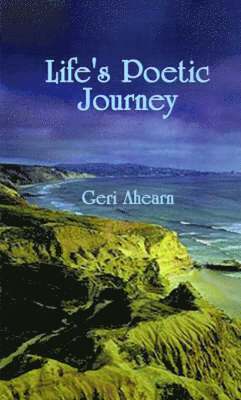 Life's Poetic Journey 1