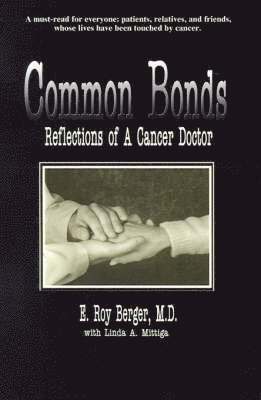 Common Bonds 1