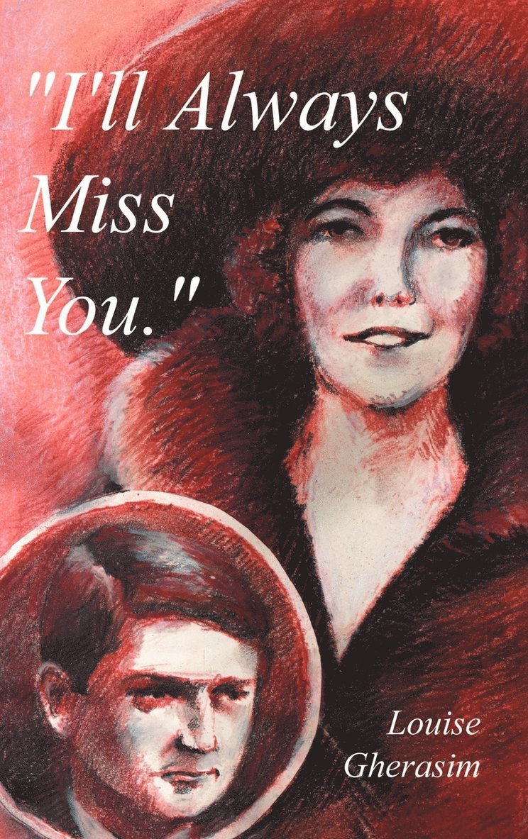 I'll Always Miss You