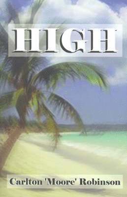 High 1