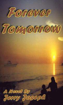 Forever Tomorrow 1