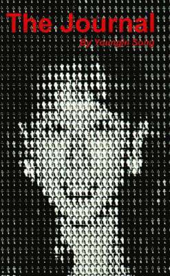 YoungIn Song, Youngin Song - Journal, Häftad