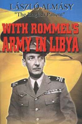 With Rommel's Army in Libya 1